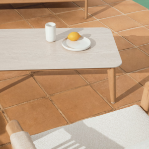PRECIO ESPECIAL SET DE EXTERIOR SIRTE