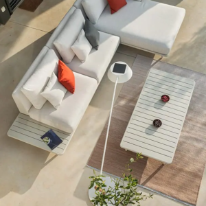 COMPOSICION SOFA RITZO