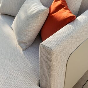 COMPOSICION SOFA RITZO