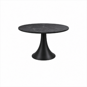 MESA CIRCULAR DANO
