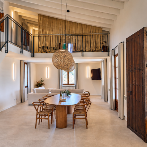 Foto principal
