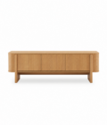 MUEBLE T.V SIDNEY