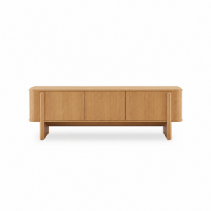 MUEBLE T.V SIDNEY