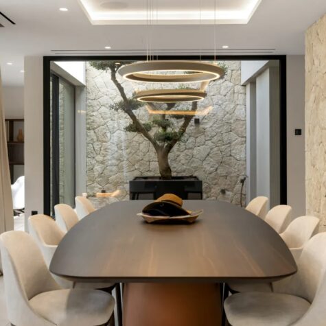 Comedor