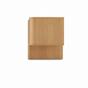 MUEBLE T.V SIDNEY