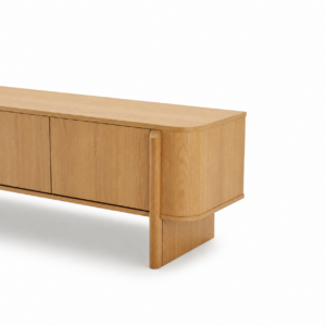 MUEBLE T.V SIDNEY