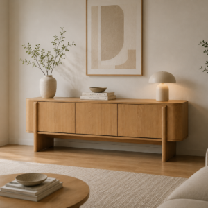 MUEBLE T.V SIDNEY