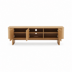 MUEBLE T.V SIDNEY